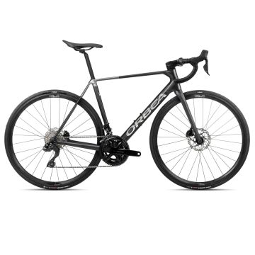 Orbea rower szosowy ORCA M35i 51 Diamond-Titan