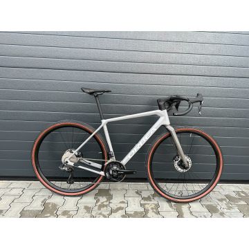 Orbea rower gravel TERRA M20iTEAM M MyO