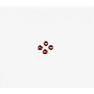 OC części - Bearing Kit Link Oiz H/OMR/OMX