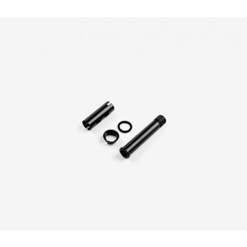 OC części - Main Pivot Hardware Oiz Carbon