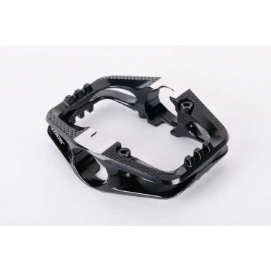  Platforma Look S-Track Cage Trail aluminum