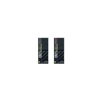  Płytka / sprężyna Look Keo Blade Carbon 12Nm, zestaw 2 szt.