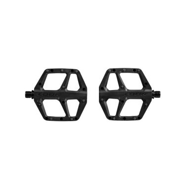  Pedały Look Trail Fusion Black