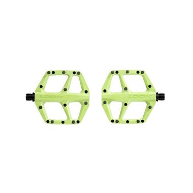  Pedały Look Trail Fusion Lime
