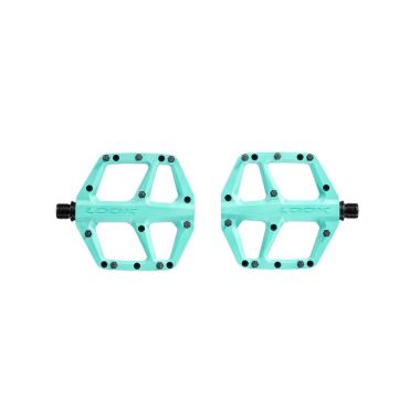  Pedały Look Trail Fusion Ice Blue