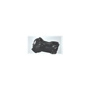 
Mostek MTB Syncros Race 31,8  15 stopni -  80mm + redukcja

