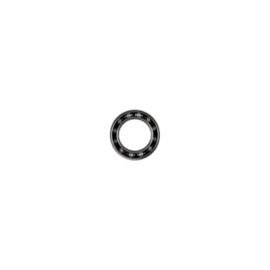Łożysko CeramicSpeed 17287