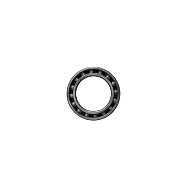 Łożysko CeramicSpeed 61803 (6803)