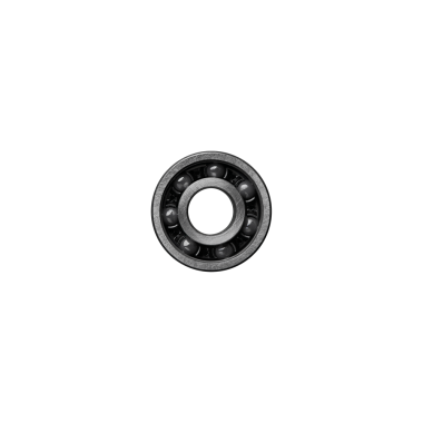 Łożysko CeramicSpeed 6000