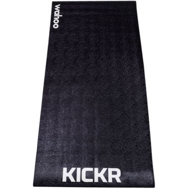 Mata WAHOO KICKR Trainer FloorMat