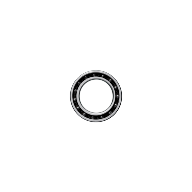 Łożysko CeramicSpeed 61805 (6805)