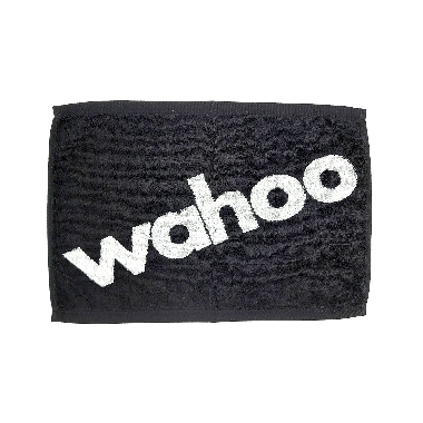 Ręcznik WAHOO Terry Towel Small