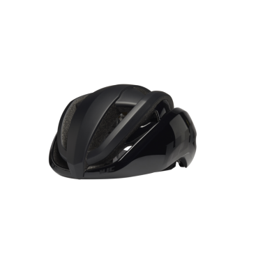 Kask Rowerowy HJC IBEX 2.0 Czarny MT.GL BLACK r. M