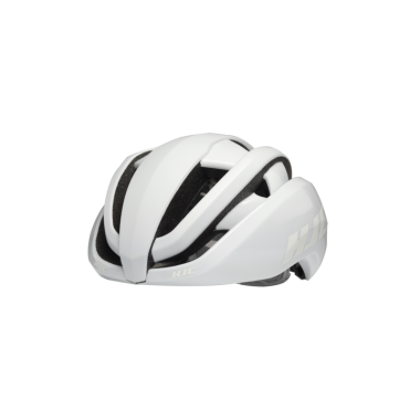 Kask Rowerowy HJC IBEX 2.0 Biały MT.GL WHITE r. M