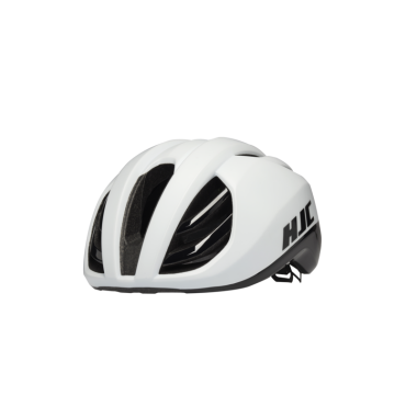 Kask Rowerowy HJC ATARA Biały MT.GL WHITE r. M