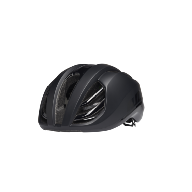 Kask Rowerowy HJC ATARA Czarny MT.GL BLACK r. L