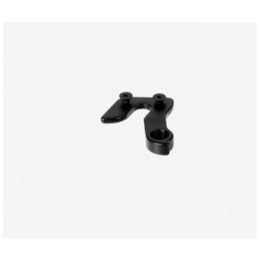 OC części - Rear Derailleur Hanger Nº51 QR MTB STD