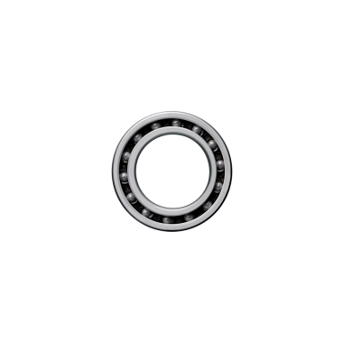Łożysko CeramicSpeed 61804 (6804) Coated