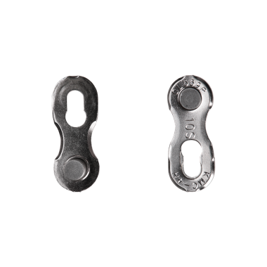 Spinka Łańcucha CeramicSpeed UFO KMC 10S
