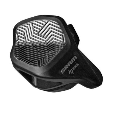 11.3018.037.000 - SRAM EC AXS POD ROCKER PADDLE UPGRADE RIGHT Uni