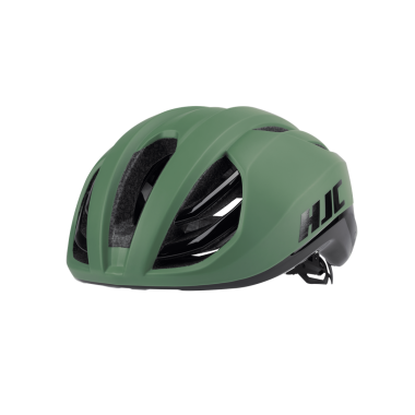 Kask Rowerowy HJC ATARA Oliwkowy MT.GL OLIVE r. M