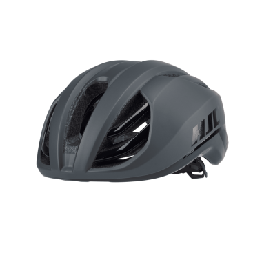 Kask Rowerowy HJC FURION 2.0 Biało-Srebny MT.GL WHITE SILVER