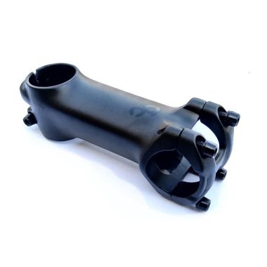 
Orbea serwis mostek OC2 80mm
