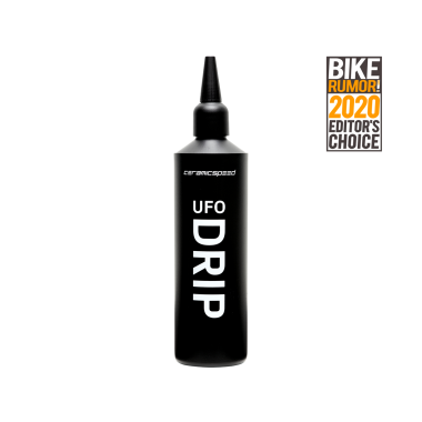 Smar CeramicSpeed UFO Drip New Formula 180 ml