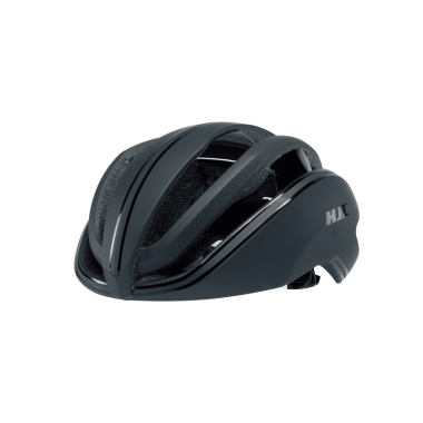 Kask Rowerowy HJC IBEX 2.0 MT GL ARMY GREEN r. M