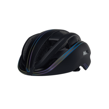 Kask Rowerowy HJC IBEX 2.0 MT BLACK CHAMELEON  r. L