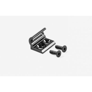 OC części - Front Derailleur Hanger Nº08 Road