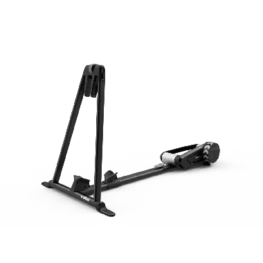 Trenażer WAHOO KICKR ROLLR Smart Trainer