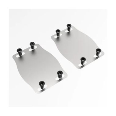 SPEEDPLAY SHOE & CLEAT PROTECTOR