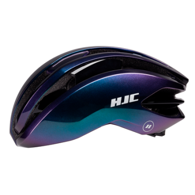 Kask Rowerowy HJC IBEX 2.0 CHAMELEON r. S