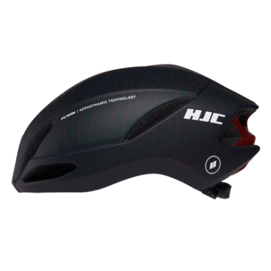 Kask Rowerowy HJC FURION 2.0 MT CONTUOUR GREEN r. L