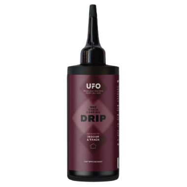 Powłoka CeramicSpeed New UFO Drip Indoor 100 ml