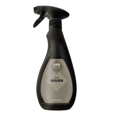 Szampon CeramicSpeed New UFO Bike Wash 500 ml