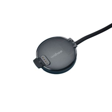 Ładowarka Zegarka Wahoo RIVAL OEM
