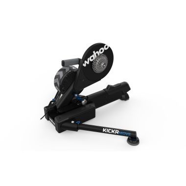 Trenażer WAHOO KICKR MOVE Power Trainer