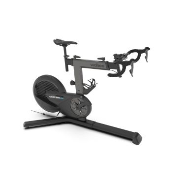 Rower WAHOO KICKR Bike SHIFT