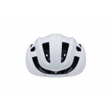 Kask Rowerowy HJC IBEX 3 MT GL WHITE S