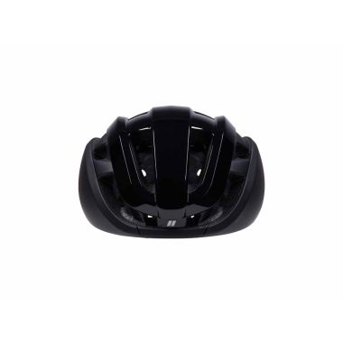 Kask Rowerowy HJC IBEX 3 MT GL BLACK L