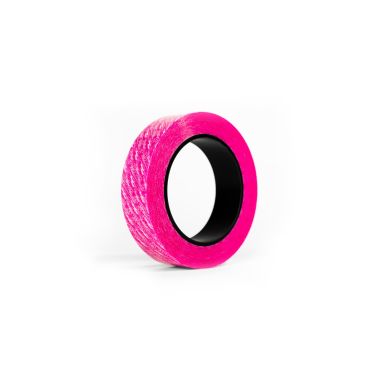 MUC-OFF TAŚMA TUBELESS DO OBRĘCZY SERWISOWA Rim Tape 50m Workshop Roll  - 28mm