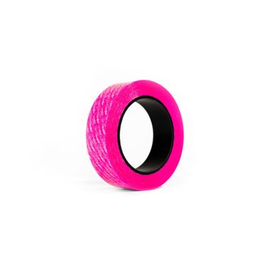 MUC-OFF TAŚMA TUBELESS DO OBRĘCZY SERWISOWA Rim Tape 50m Workshop Roll  - 30mm