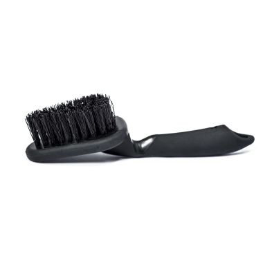 MUC-OFF SZCZOTKA DO DETALINGU Individual  Detailing Brush