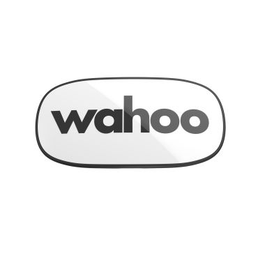 Sensor Pomiaru tętna WAHOO TRACKR Heart Rate