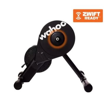 Trenażer WAHOO KICKR CORE Zwift One COG V2