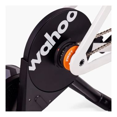 Adapter Kickr Zwift Click & Cog Upgrade Kit