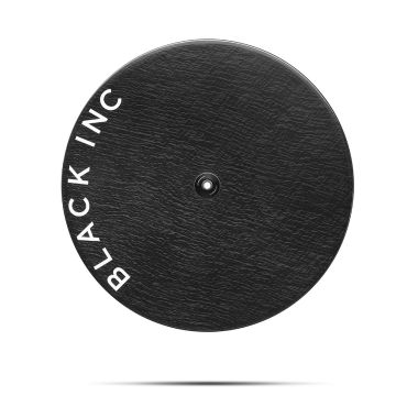 Koło przednie BLACK INC ZERO TRACK Front CeramicSpeed bearings Tubular (WH-06F), Old100
