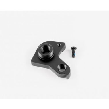 OC części - Rear Derailleur Hanger Nº42 X12 Road STD